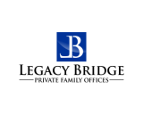 https://www.logocontest.com/public/logoimage/1439897749Legacy Bridge.png